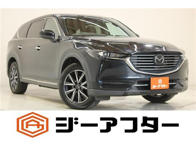 CX-82.2 XD