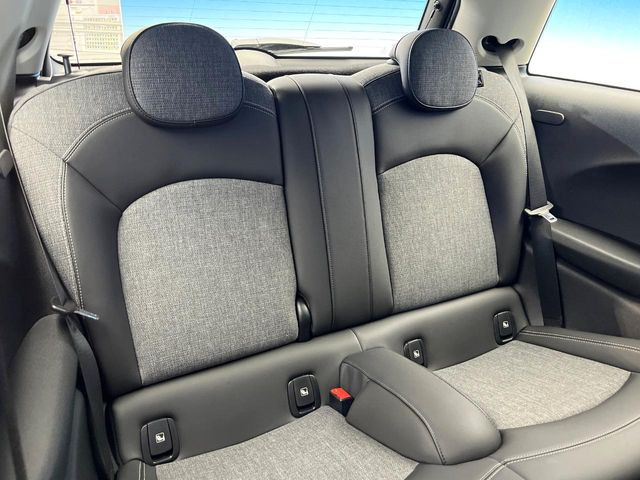 ���㕔���Ȃ��C�ɂȂ�悤�ȃL�Y�E�����ւ��蓙�A�傫�ȃ_���[�W�͂Ȃ��A�ǍD�ȏ�Ԃł��B