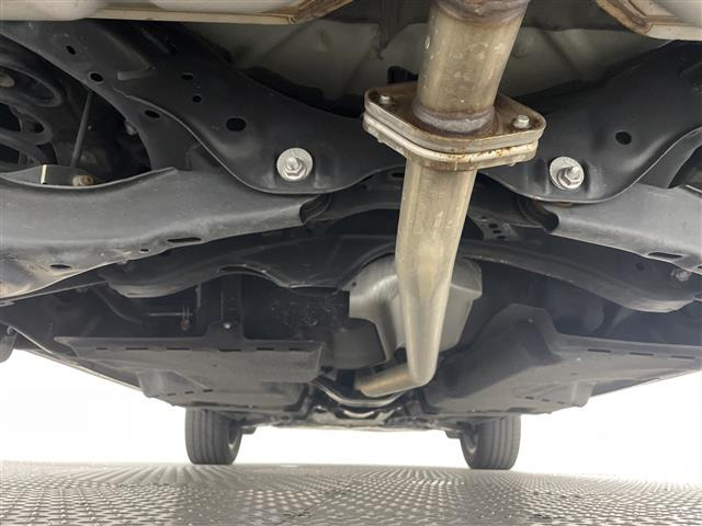 CX-52.2 XD プロアクティブ