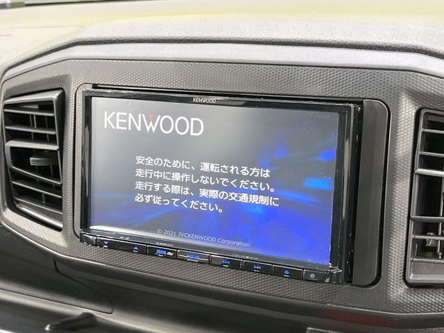 ミライースL SAIII