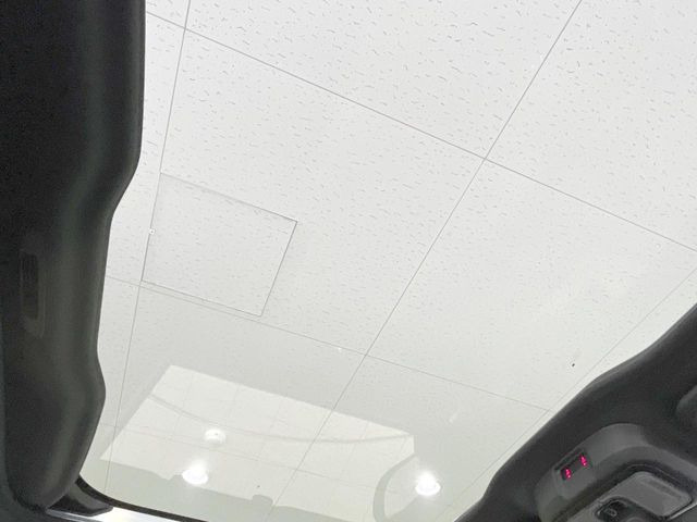 タフトG