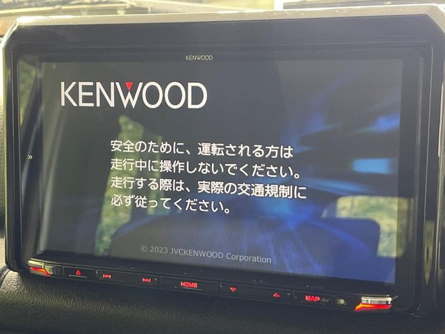 ジムニーノマド1.5 FC 4WD