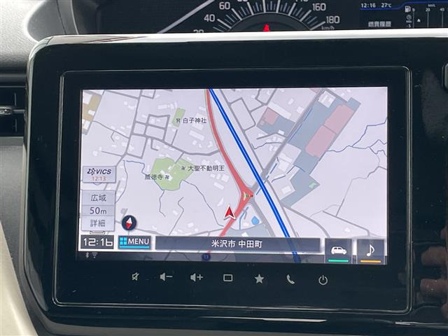 ソリオ1.2 ハイブリッド(HYBRID)  MZ 4WD