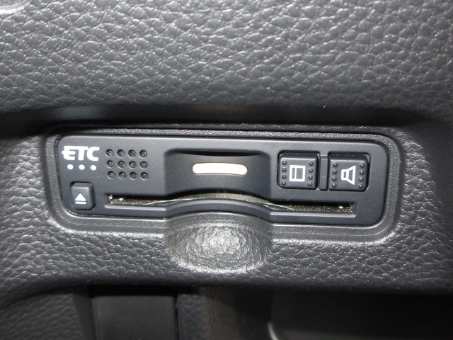N-BOXカスタムG L ホンダセンシング