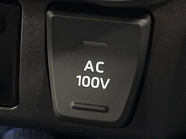 �y1500W�A�N�Z�T���[�R���Z���g�z����d��1500W�܂ł̉Ɠd���g���܂��B�L�����v��X�|�[�c�E�A�E�g�h�A�ł̃A�N�e�B�r�e�B�͂������A�ЊQ�E��d�̍ۂɑ劈���