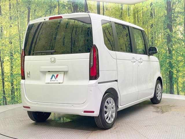 ���S���̃l�N�X�e�[�W���炨���񂹂��\��!�����̓X�܂ɓW�����Ă���N���}���C�ɂȂ�ꍇ���A�Ŋ��̓X�܂ł��������������Ƃ��\�ł�!���񎄂����ɗv�]������������������!���ʓr��p