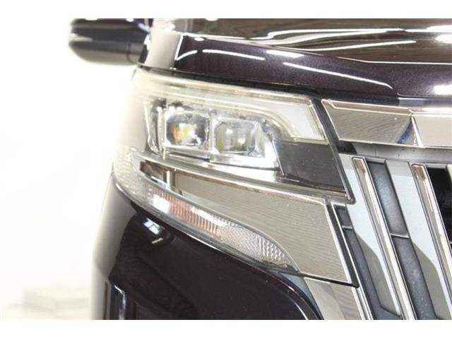 �ቿ�i�ŗǎ��Ȃ��Ԃ�S�Б���3,000�݌ɂ��炨�I�т��������܂��B�c�Ǝ��� 10:00�`19:00