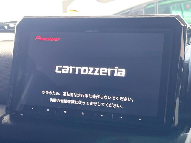 ジムニーノマド1.5 FC 4WD