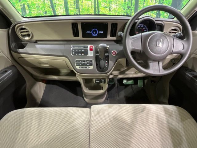 N-ONEG Lパッケージ