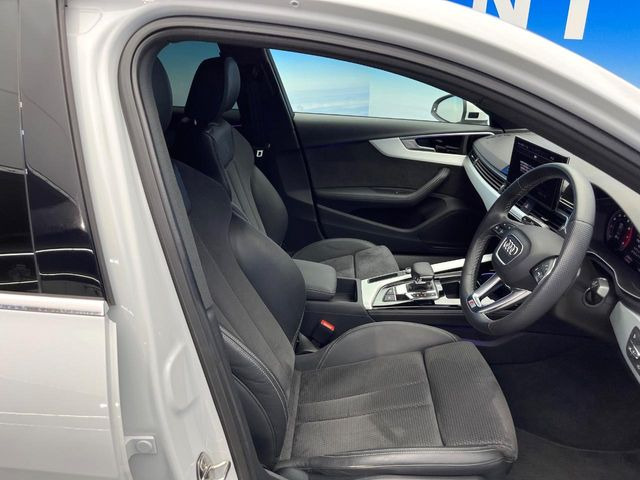 ���n�[�t���U�[�V�[�g:�������Y���n�[�t���U�[�V�[�g�́A�g�p�������Ȃ��ǍD�ȃR���f�B�V������ۂ��Ă���܂�!���̑��A�C�ɂȂ�ӏ����������܂����炨�C�y�ɂ��⍇��������!