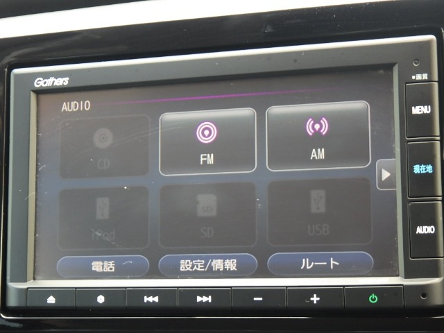 フィット