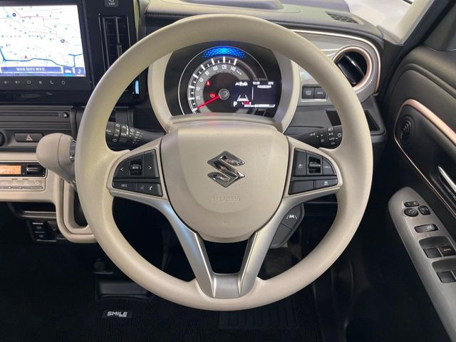 �X�e�A�����O���g�p�������Ȃ��A���ꂢ�ȏ�ԂƂȂ��Ă���܂���