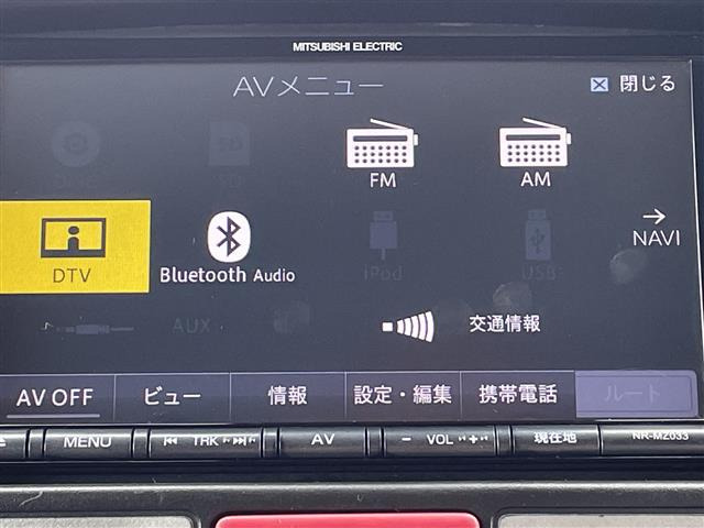 スクラムワゴンPX ターボ 4WD