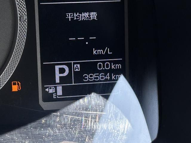 イグニス1.2 ハイブリッド(HYBRID)  MZ