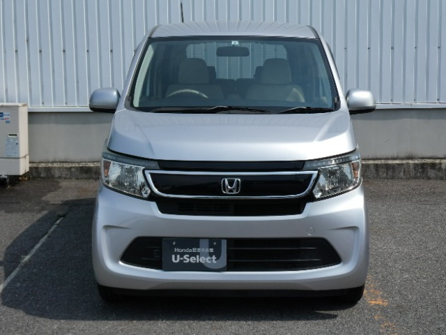N-WGNC
