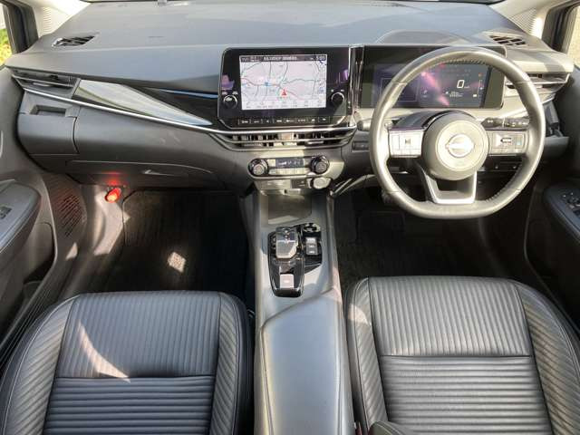 ノート1.2 X