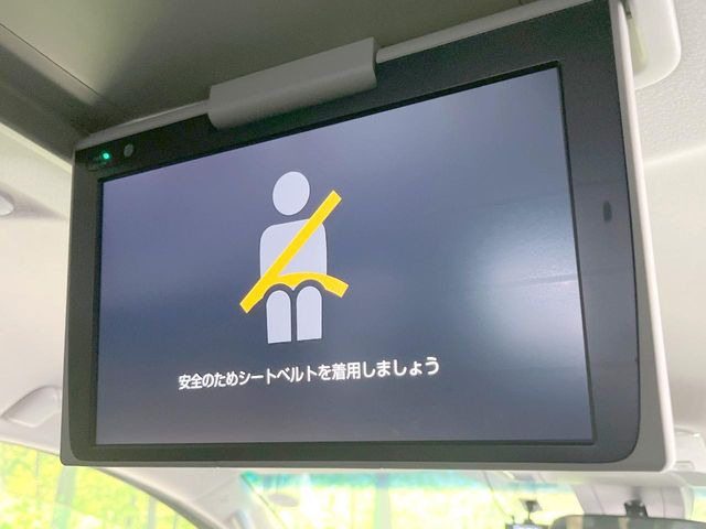 ヴェルファイア2.5 Z