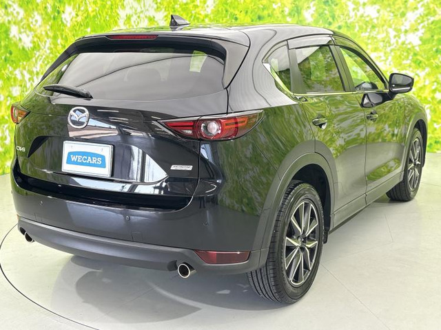 CX-52.0 20S プロアクティブ
