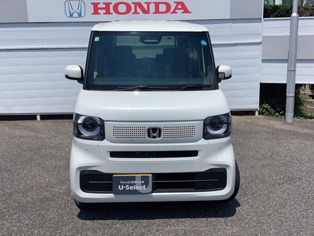 N-BOX
