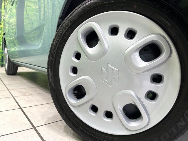 �y����14�C���`�X�`�[���z�C�[���z�l�N�X�e�[�W�ł́w�ЊO�A���~�z�C�[���x���D�]������!�L���u�����h���炨�l�ł��ȃA���~�܂ŕ��L������Ēv���܂���X�^�b�h���X�^�C������舵���Ă���܂��̂ł��C��������!