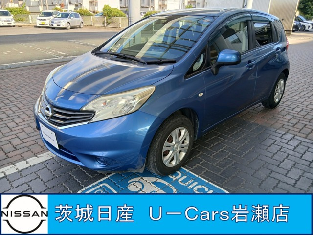 ノート1.2 X DIG-S