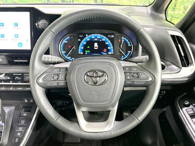 �y���[�_�[�N���[�Y�R���g���[���z�������H�ł̒��������s���y��!!�����ő��x��ۂN���[�Y�R���g���[�����A�Փˌy���V�X�e���ƘA�g���A�O���̎ԗ������m���ĎԊԂ�ۂ悤�ɑ��x���߂��Ă���܂�!!
