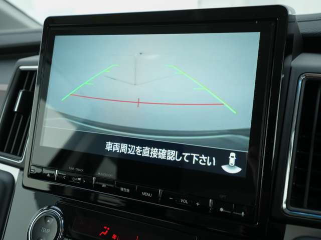 デリカD:52.2 P 4WD
