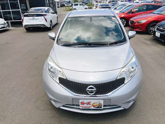 WEB�ETEL���k�s�Ȃ��Ă���܂�!�����X���������Ȃ��Ă����k�E���w���\�ł�!���C�y�ɓX���ւ��⍇������������