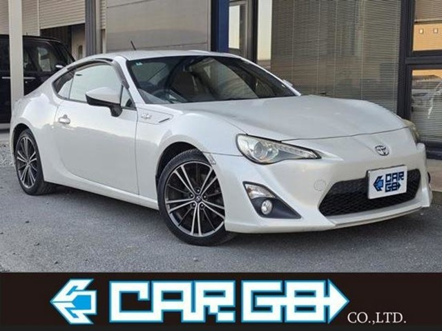 862.0 GT