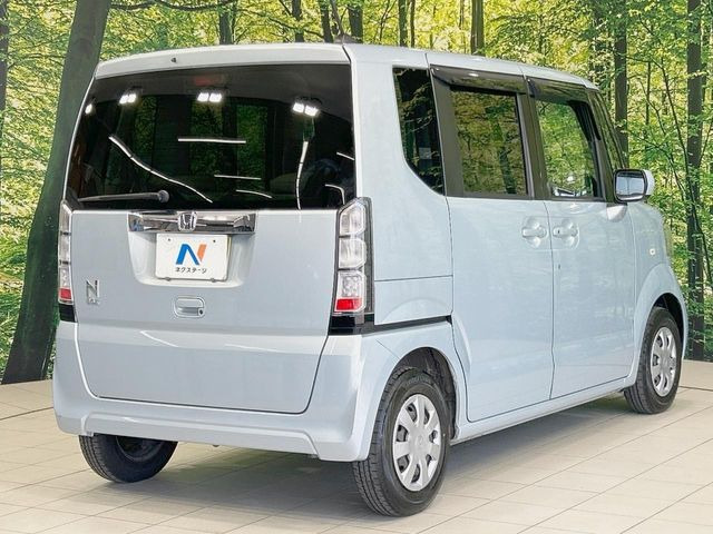 ���S���̃l�N�X�e�[�W���炨���񂹂��\��!�����̓X�܂ɓW�����Ă���N���}���C�ɂȂ�ꍇ���A�Ŋ��̓X�܂ł��������������Ƃ��\�ł�!���񎄂����ɗv�]������������������!���ʓr��p
