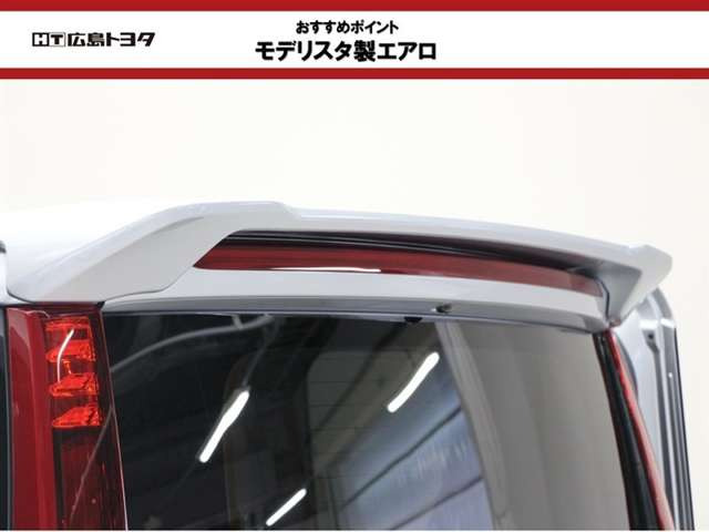 ルーミー1.0 カスタム G-T