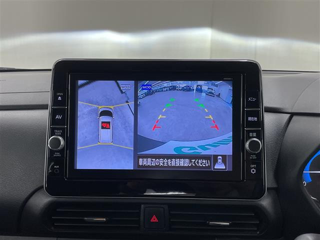 ルークスハイウェイスターX プロパイロットエディション