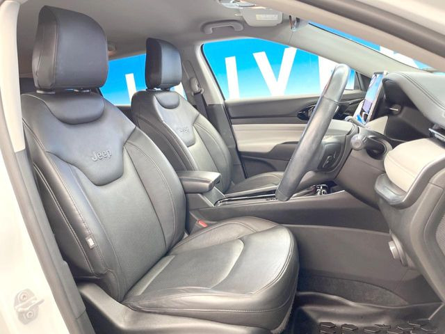 �����U�[�V�[�g:�������Y���u���b�N���U�[�V�[�g�́A�g�p�������Ȃ��ǍD�ȃR���f�B�V������ۂ��Ă���܂�!���̑��A�C�ɂȂ�ӏ����������܂����炨�C�y�ɂ��⍇��������!