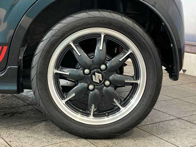 アルトターボRS オートギヤシフト 4WD