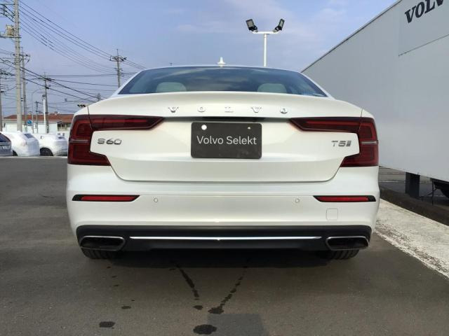 S60