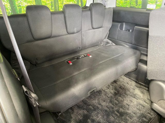 3��ڃV�[�g�͂�������ԗǍD����l�ł��������ƍ����Ē����܂��̂ŁA��l���ł̂��o���������N���N�ł��􂲉Ƒ��ŁA�C�̒m�ꂽ���ԂŁA�h���C�u�ɍs���̂��y���݂ł��ˁ�
