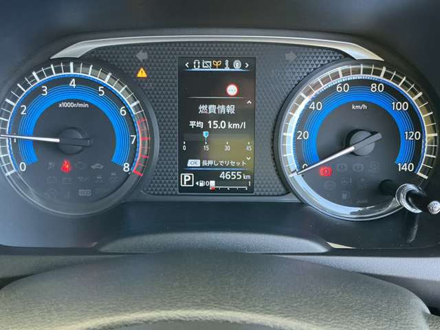 デイズX