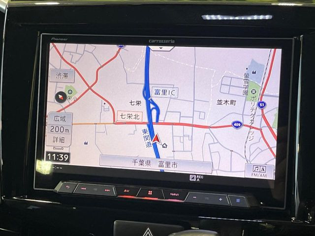ソリオバンディット1.2 ハイブリッド(HYBRID) SV