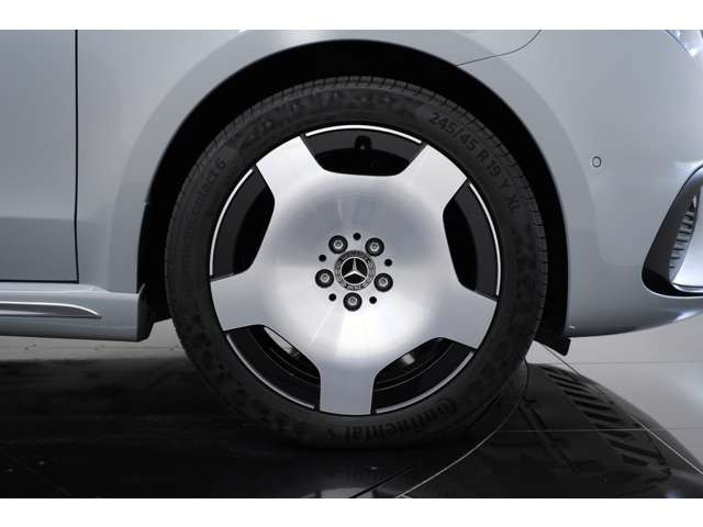 19�C���`�f�B�b�V���A���~�z�C�[������������Ă���܂��B���O�W���A���[��V�N���X�Ƃ̑������悭�A�������ۗ������Ă���܂��B