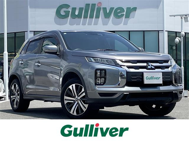 RVR1.8 G