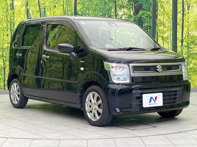 �������x�̃K���X�疌�ŝ����͂������A�㎿�ȃc���E����������B���O����_���J�����؂Ȉ��Ԃ�ی삵�A�F�����E�򉻂�h�~�B�u�e�X�v���b�V���R�[�g�v�A�u�e�v���~�b�T�R�[�g�v���炨�I�т��������܂��B