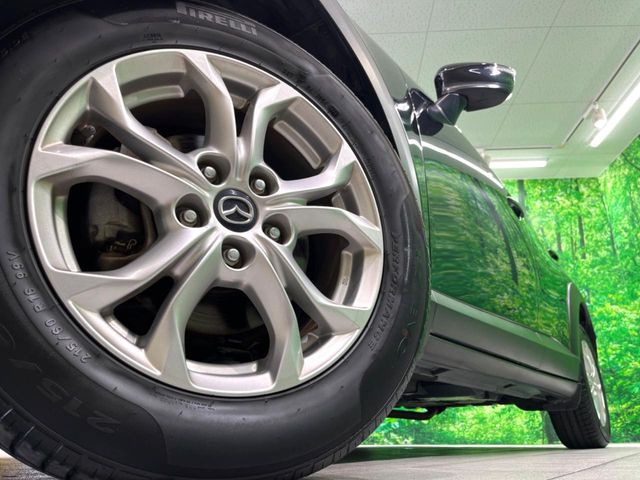 �y����16�C���`�A���~�z�C�[���z�O�ςɃ}�b�`���������A���~�z�C�[���𑕒����Ă���܂��B�e��ЊO�A���~�z�C�[����A�X�^�b�h���X�^�C�����戵�����Ă���܂��B���񂲑��k����������
