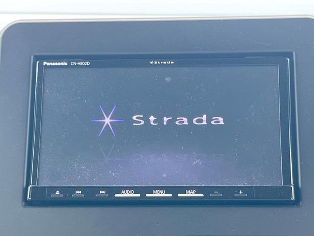 N-BOXベースグレード