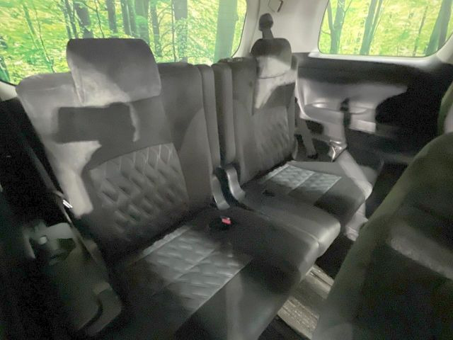 3��ڃV�[�g�͂�������ԗǍD����l�ł��������ƍ����Ē����܂��̂ŁA��l���ł̂��o���������N���N�ł��􂲉Ƒ��ŁA�C�̒m�ꂽ���ԂŁA�h���C�u�ɍs���̂��y���݂ł��ˁ�