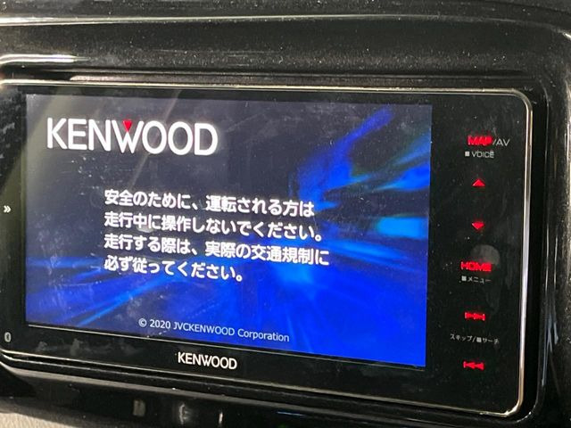 ハイラックス