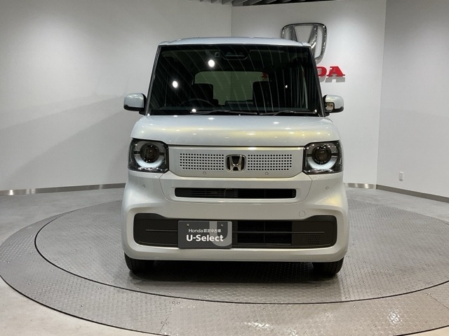 N-BOX