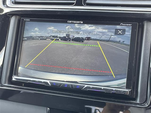 RVR1.8 G