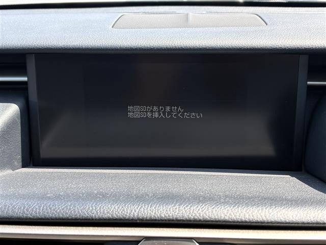 RC300h Fスポーツ