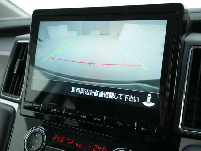 デリカD:52.2 P 4WD