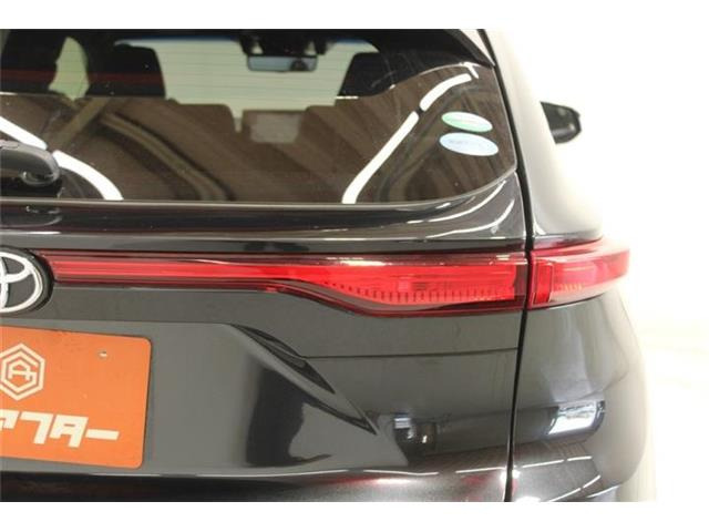 �ቿ�i�ŗǎ��Ȃ��Ԃ�S�Б���3,000�݌ɂ��炨�I�т��������܂��B�c�Ǝ��� 10:00�`19:00